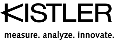 Kistler Group